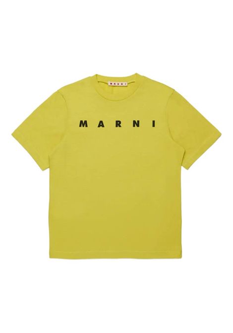  MARNI KIDS | M01601 M00RF0M222